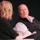 Image for article titled Mario Batali under criminal investigation by NYPD